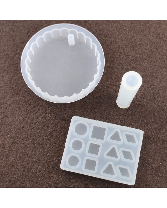 Reçine Epoksi Setler Fırsat - 10 Reçine Epoksi Setler Fırsat - 10