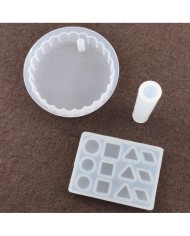 Reçine Epoksi Setler Fırsat - 10 Reçine Epoksi Setler Fırsat - 10