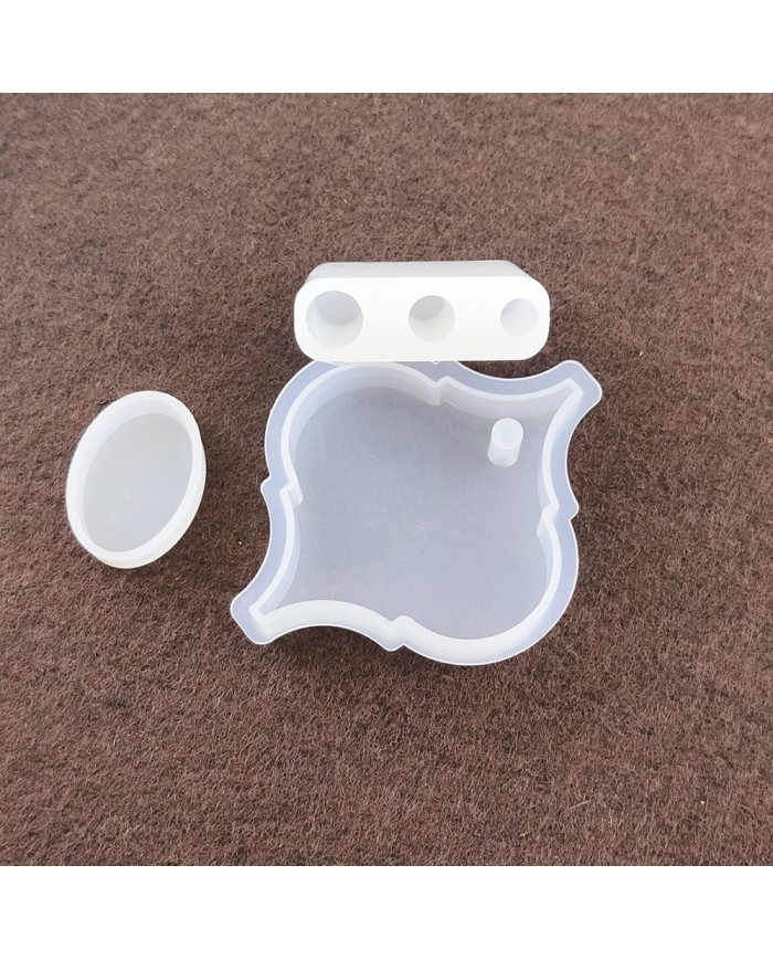 Reçine Epoksi Setler Fırsat - 11 Reçine Epoksi Setler Fırsat - 11