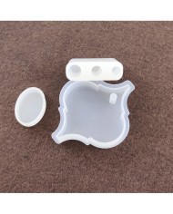 Reçine Epoksi Setler Fırsat - 11 Reçine Epoksi Setler Fırsat - 11