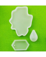 Reçine Epoksi Setler Fırsat - 13 Reçine Epoksi Setler Fırsat - 13