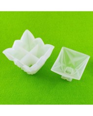 Reçine Epoksi Setler Fırsat - 14 Reçine Epoksi Setler Fırsat - 14