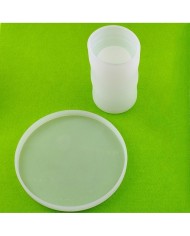 Reçine Epoksi Setler Fırsat - 14 Reçine Epoksi Setler Fırsat - 14