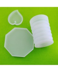 Reçine Epoksi Setler Fırsat - 15