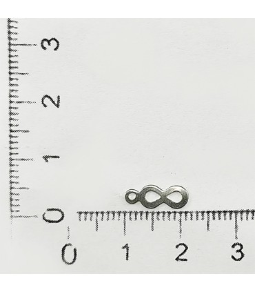 Pleksi,Bijuteri ve Oyalık Pullar gold 4,5x12mm M 335 -100gr