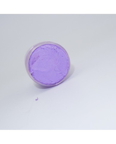 Polimer Kil  Lila 50 Gram Polimer Kil  Lila 50 Gram