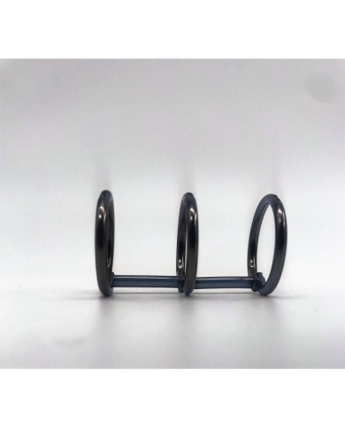 DOSYA APARATI - FÜME