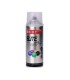 Best Elite Akrilik Profesyonel Sprey Boya 400 ml - Yeşil - 6005