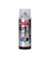 Best Elite Akrilik Profesyonel Sprey Boya 400 ml - Sarı - 1023