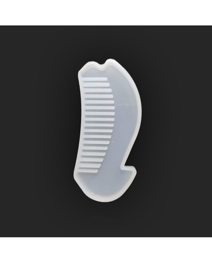 Reçine Epoksi, Beton Tarak Kalıp -Kod:113