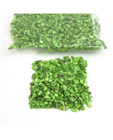 Deniz Kabuğu Kırığı - Renk Seçmeli - 25 gr