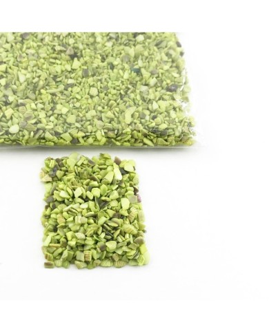 Deniz Kabuğu Kırığı - Renk Seçmeli - 25 gr