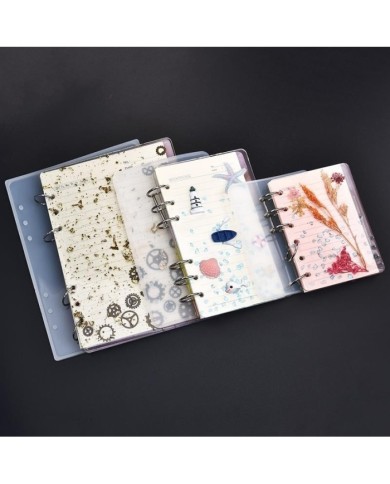 A5 Reçine Epoksi Kalıp - a5 Kitap Kapak Kalıbı -Kod:175