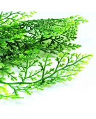 Yapay Yaprak - Yeşil Çam