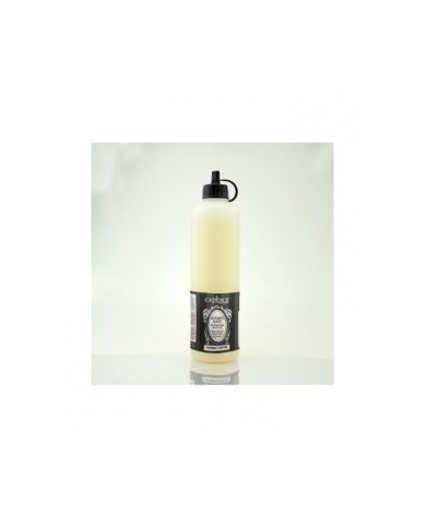 ULTİMATE GLAZE KALIN SIR VERNİK 500 ML MAT