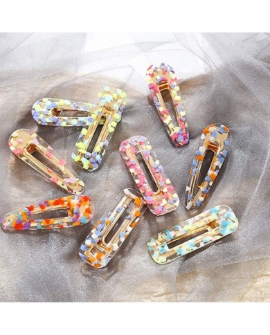 Toka Kalıbı Reçine Epoksi Kalıp - 3'lu -Kod:107