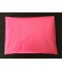 Neon Toz Boya - Pembe - 5gr