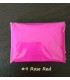 Neon Toz Boya - Magenta - 5gr