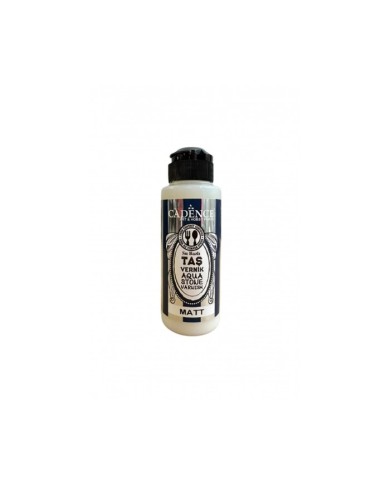 120 ML TAŞ VERNİK ( MAT )
