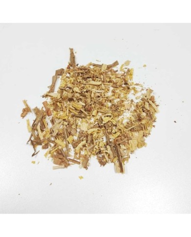 50 gr - Epoksi Talaş