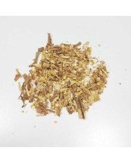 50 gr - Epoksi Talaş