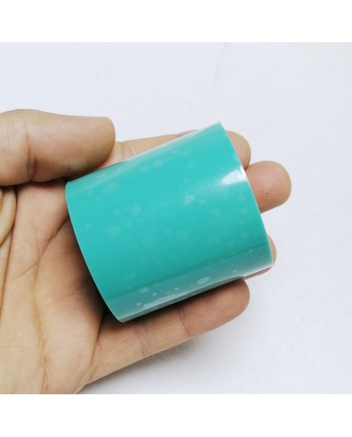 Epoksi Bant - Reçine Epoksi Bandı - 5 metre