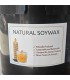 copy of Natürel Soya Wax - 17 Kg