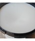 Natürel Soya Wax - 7 Kg