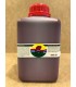 DESEN KUMAŞ BOYASI BORDO 500 ML