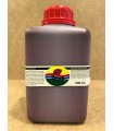 DESEN KUMAŞ BOYASI BORDO 500 ML