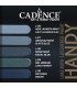 Cadence Handy Lake Boya L30 Okyanus (250ml)