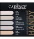 Cadence Handy Lake Boya L05 Dantel (250ml)