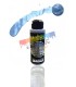 HYBRİT (MULTİ SURFACE) BOYA RÜZGAR 120 ML - H-100