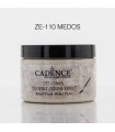 Zeugmea Taş Effect Medos 150 ml. ZE-110