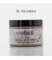 Zeugmea Taş Effect Danea 150 ml. ZE-109