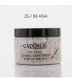 Zeugmea Taş Effect Asia 150 ml. ZE-108