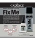 Cadence Hızlı Yapıştırıcı Fix Me 200ML + 50ML