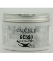 Gesso Zemin Astarı 150 ml.