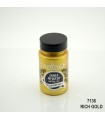 Dora Hybrid Multisurface 90 ml Rich Gold-7136