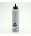 Hybrit (Multi Surface) Metalik Boya Gümüş 500 ml HH-804