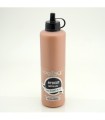 Hybrit (Multi Surface) Metalik Boya Bronz 500 ml HH-806