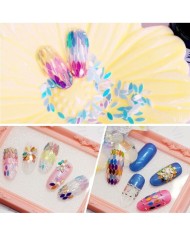 SOMON MEKİK FİGÜRLÜ PUL -5 GR