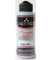 Gri 120 ml. - 6036