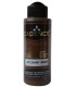 Burnt Umber 120 ml. - 4012