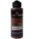 Taba 120 ml. - 6025