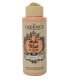 Style Mat Açık Mercan 120 ml - 9013