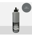 HYBRİT (MULTİ SURFACE) BOYA GRAFITI GRİ 500 ML HH-81