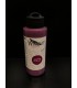 WİNDY AKRİLİK BOYA - BORDO 70 ML