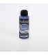 HYBRİT (MULTİ SURFACE) BOYA GECE MAVİSİ 120 ML - H-115