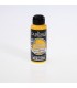 HYBRİT (MULTİ SURFACE) BOYA GÜNEŞ SARI 120 ML - H-103